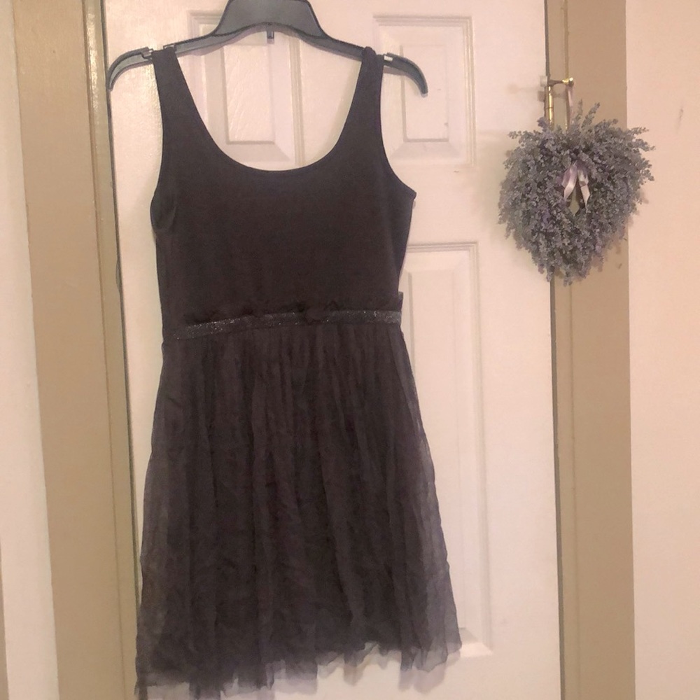 Vila dress for any occasion